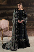 Nureh | Elanora Formals 25 | NEL-71 by Maria Faisal - Registered Vendor of : Nureh - type : Ladies Clothes - 100% original wedding dresses