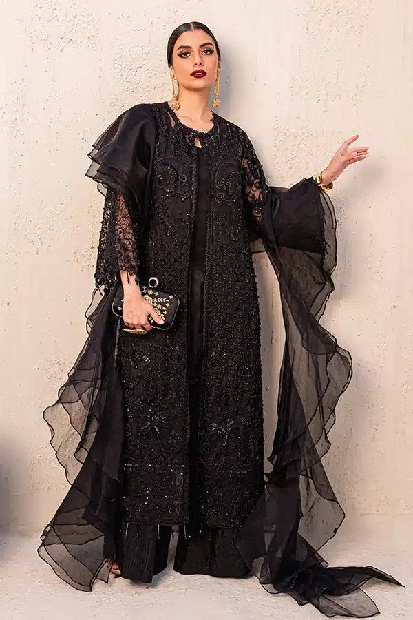 Nureh | Wedding Formals 23 | Ciara