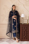 Batik | Zahay Festive Pret | Ishani by Maria Faisal - Registered Vendor of : Batik - type : Ladies Clothes - 100% original wedding dresses