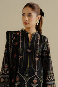 Zara Shahjahan | Coco Lawn 25 | Iris-2A by Maria Faisal - Registered Vendor of : Zara Shahjahan - type : Ladies Clothes - 100% original wedding dresses