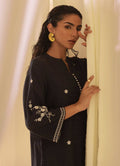 Image | Spring Basics 25 | IJSE-214055-12500 by Maria Faisal - Registered Vendor of : Image - type : Ladies Clothes - 100% original wedding dresses