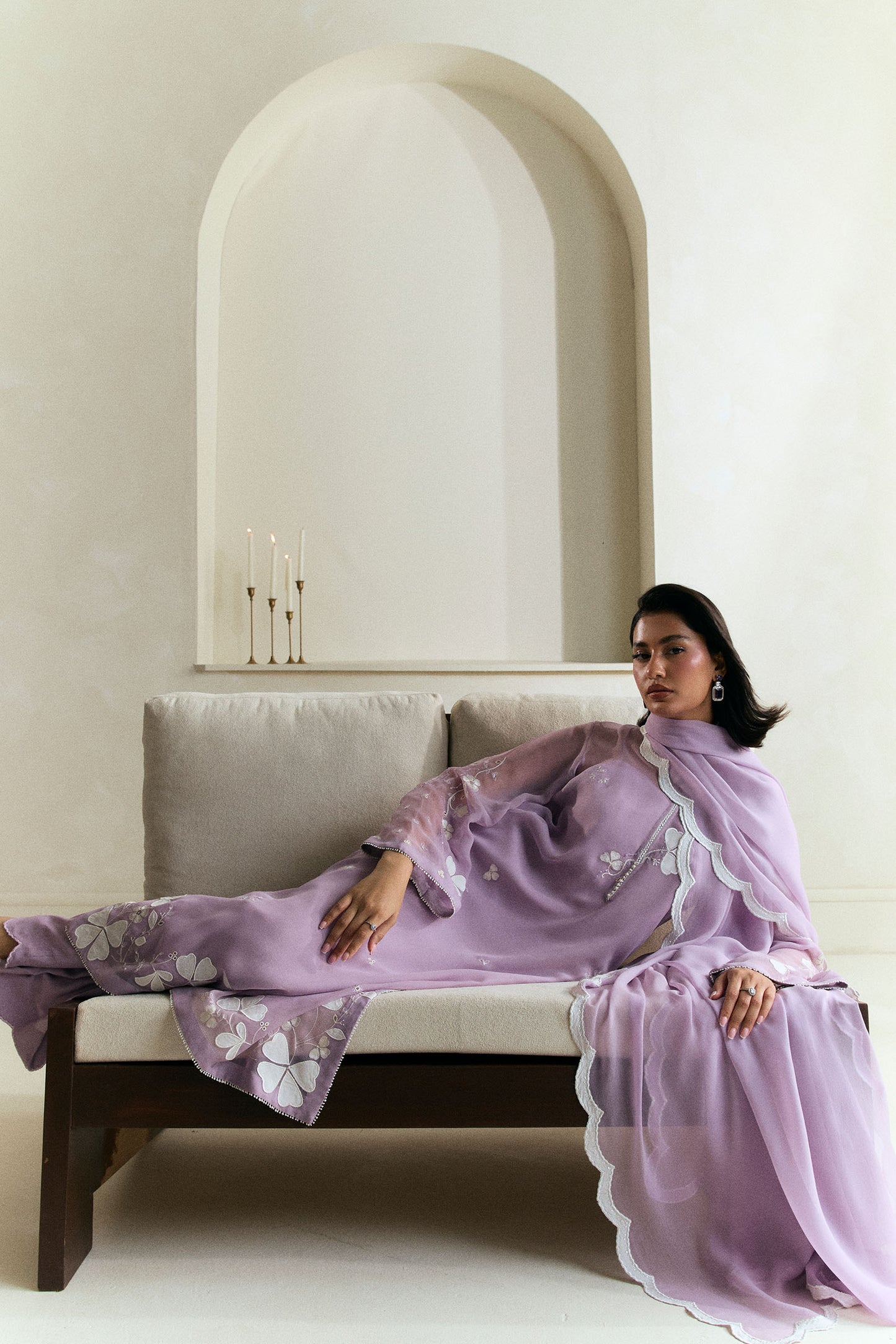 Zara Shahjahan | Festive Wear 25 | ZR25F0544