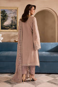 Emaan Adeel | Miraan luxury chiffon | NAIRA by Maria Faisal - Registered Vendor of : Emaan Adeel - type : Ladies Clothes - 100% original wedding dresses