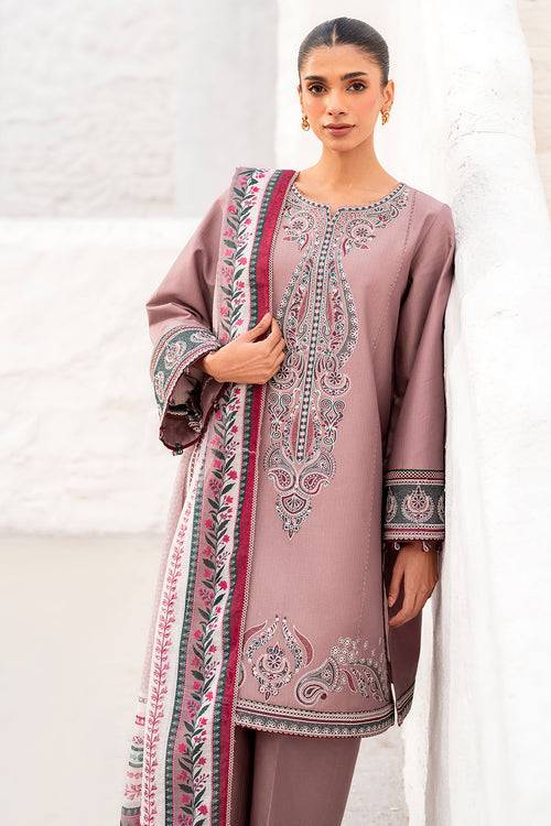 Jazmin | Ready to Wear 25 | RTW-1189 by Maria Faisal - Registered Vendor of : Jazmin - type : Ladies Clothes - 100% original wedding dresses