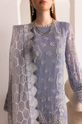 Nureh | Fancy Formals | NP-518 - Ladies Clothes - Maria Faisal