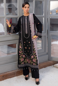 Humdum | Fareesha 26 | D10 - Ladies Clothes - Maria Faisal