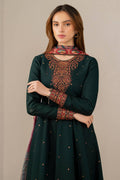 Jazmin | Summer Lawn 25 | USE-9132 by Maria Faisal - Registered Vendor of : Jazmin - type : Ladies Clothes - 100% original wedding dresses