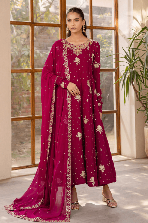 Emaan Adeel