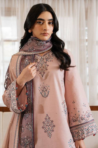 Jazmin | Ready to Wear 25 | RTW-1184 by Maria Faisal - Registered Vendor of : Jazmin - type : Ladies Clothes - 100% original wedding dresses