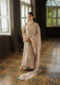 Kahf Premium | Kahf Karandi 25 | KKH-07 BALI - Ladies Clothes - Maria Faisal