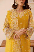 Batik | Kai Formals | Zahay by Maria Faisal - Registered Vendor of : Batik - type : Ladies Clothes - 100% original wedding dresses