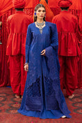Nureh | Summer Eid Pret | NDS-101 - Waniyas