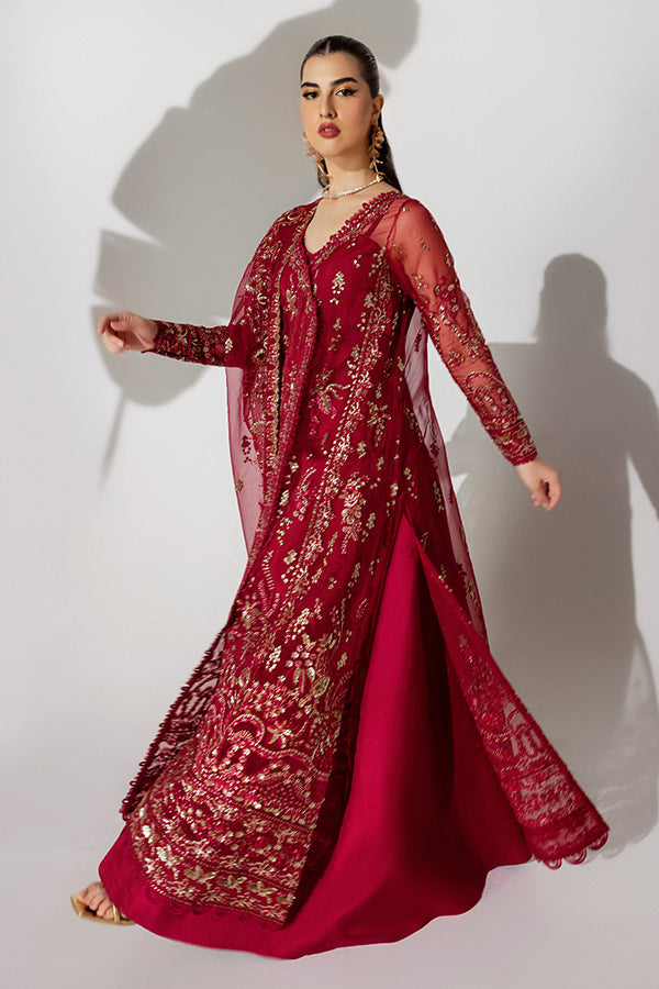 Saffron | Scintilla Formals | Apple Canary - Ladies Clothes 