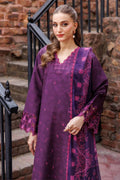 Farasha | Printed Essentials | Winkmist by Maria Faisal - Registered Vendor of : Farasha - type : Ladies Clothes - 100% original wedding dresses