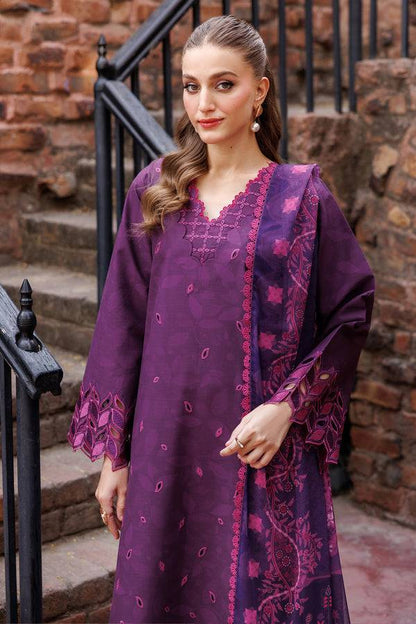 Farasha | Printed Essentials | Winkmist by Maria Faisal - Registered Vendor of : Farasha - type : Ladies Clothes - 100% original wedding dresses