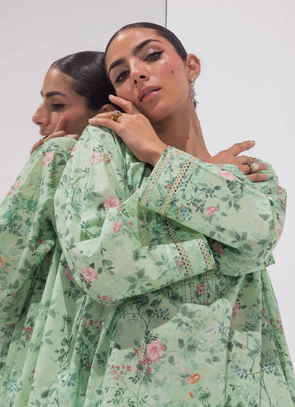 Image | Spring Basics 25 | IMPRSS-213915-11893 by Maria Faisal - Registered Vendor of : Image - type : Ladies Clothes - 100% original wedding dresses