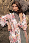 Jazmin | Summer Lawn 25 | USE-9166 by Maria Faisal - Registered Vendor of : Jazmin - type : Ladies Clothes - 100% original wedding dresses