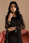 Nureh | Mukeshkari Formals | MK-12 by Maria Faisal - Registered Vendor of : Nureh - type : Ladies Clothes - 100% original wedding dresses