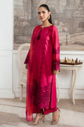 Imrozia Premium | Kianna Casuals | SP-83 RENEE - Ladies Clothes - Maria Faisal