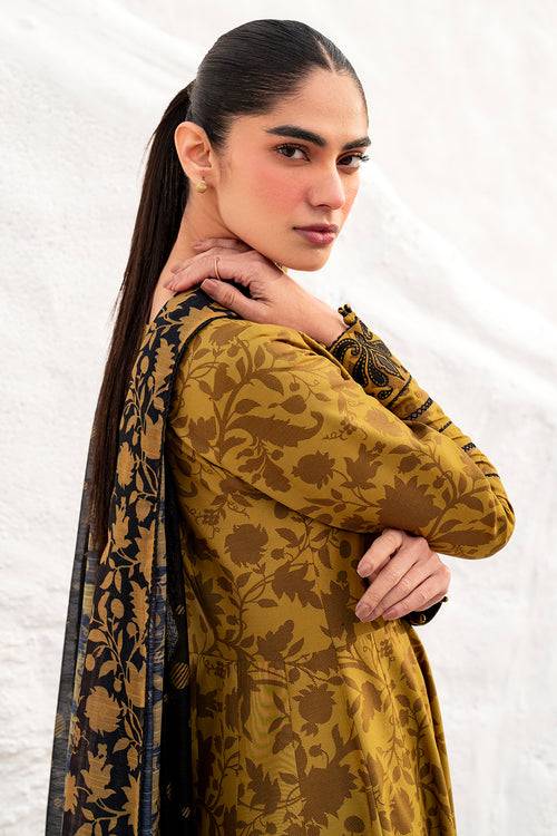 Jazmin | Ready to Wear 25 | RTW - 1176 by Maria Faisal - Registered Vendor of : Jazmin - type : Ladies Clothes - 100% original wedding dresses