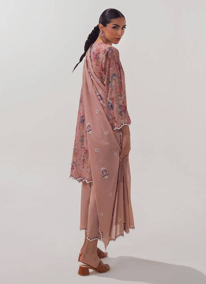 Image | Spring Basics 25 | IMPRSS-214015-12488 by Maria Faisal - Registered Vendor of : Image - type : Ladies Clothes - 100% original wedding dresses