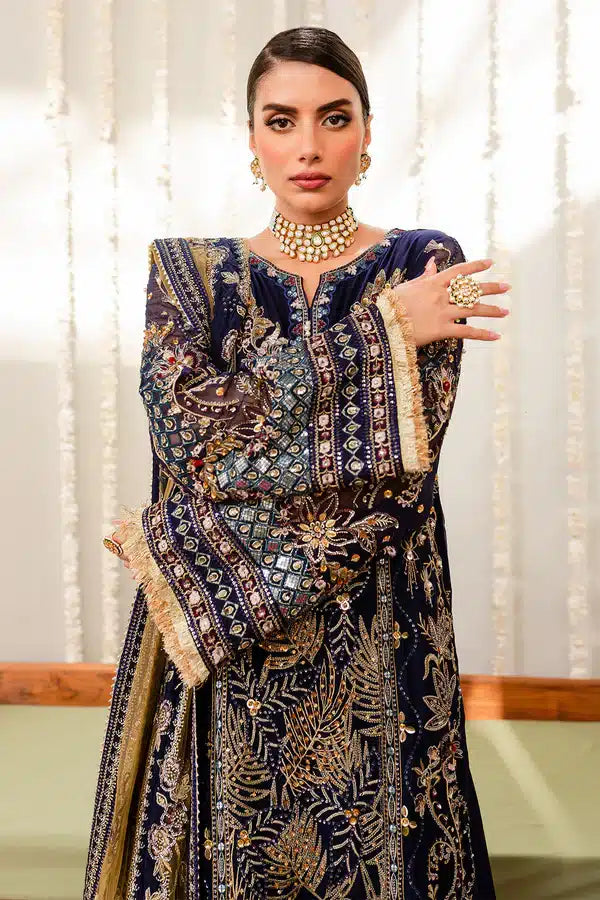 Nureh | Wedding Formals 23 | SELEIN