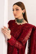 Nureh | Fancy Formals | NP-516 - Ladies Clothes - Maria Faisal