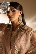 Nureh | Tiny Twinkles | TW-06 SUGAR CRUSH - Ladies Clothes 