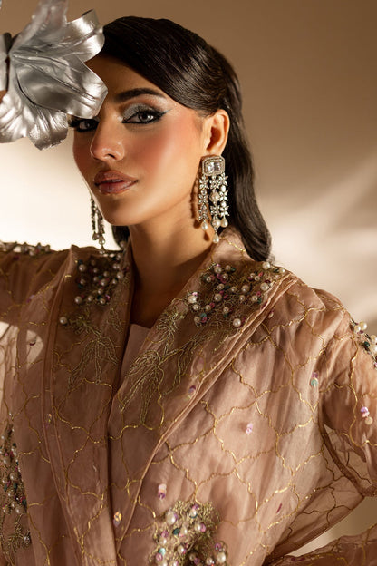 Nureh | Tiny Twinkles | TW-06 SUGAR CRUSH - Ladies Clothes 