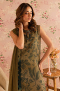 Nureh | Ballerina Formals | NU2-162 - Ladies Clothes 