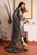 Nureh | Printed lawn 25 | SP-135 by Maria Faisal - Registered Vendor of : Nureh - type : Ladies Clothes - 100% original wedding dresses