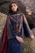 Jazmin | Summer Lawn 25 | USE-9171 by Maria Faisal - Registered Vendor of : Jazmin - type : Ladies Clothes - 100% original wedding dresses