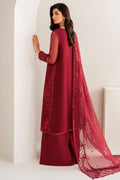 Farasha | Lumiere Formals | CAMEO - Ladies Clothes - Maria Faisal