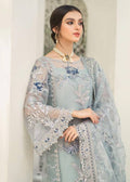 Meeral | Wedding Formals | Falak by Maria Faisal - Registered Vendor of : Meeral - type : Ladies Clothes - 100% original wedding dresses
