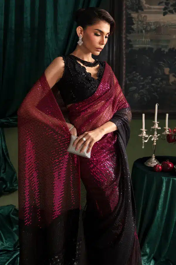 Nureh | Elanora Formals 23 | NEL-35