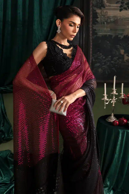 Nureh | Elanora Formals 23 | NEL-35