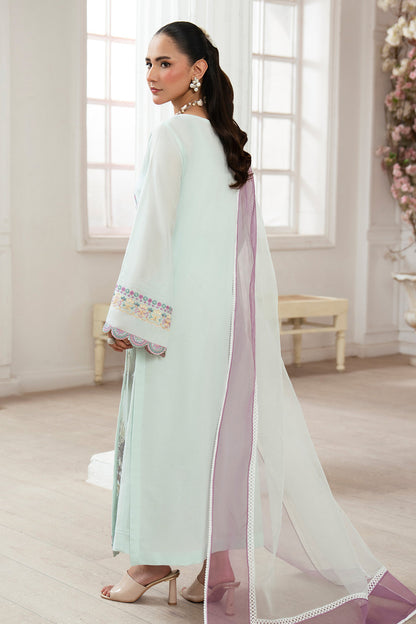 Imrozia Premium | Kianna Casuals | SP-77 Jael - Ladies Clothes - Maria Faisal