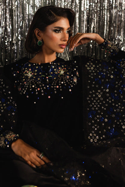 Nureh | Tiny Twinkles |  Moonbeam TW-08 - Ladies Clothes 