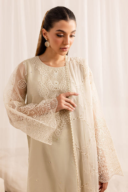 Nureh | Fancy Formals | NP-522 - Ladies Clothes - Maria Faisal