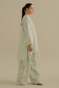 Zara Shahjahan | Coco Lawn 25 | Elva-1B -  - Maria Faisal