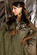 Nureh | Tiny Twinkles | TW-05 SCARLET SPICE - Ladies Clothes 