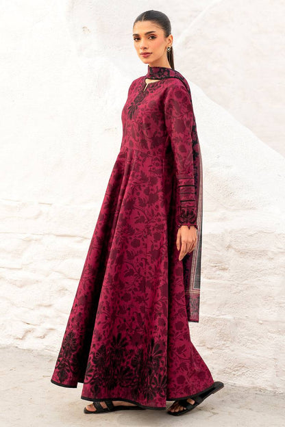 Jazmin | Ready to Wear 25 | RTW - 1175 by Maria Faisal - Registered Vendor of : Jazmin - type : Ladies Clothes - 100% original wedding dresses