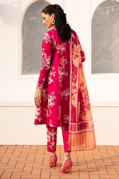 Jazmin | Ready to Wear 25 | RTW-1185 by Maria Faisal - Registered Vendor of : Jazmin - type : Ladies Clothes - 100% original wedding dresses