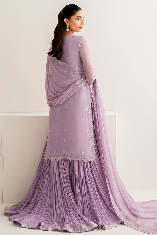 Farasha | Lumiere Formals | SASHA - Ladies Clothes - Maria Faisal