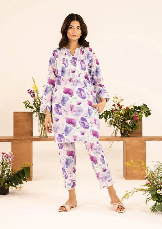 Elaf Premium | Pret 25 | EPT-8A REVE by Maria Faisal - Registered Vendor of : Elaf Premium - type : Ladies Clothes - 100% original wedding dresses