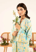 Elaf Premium | Pret 25 | EPT-06 FIONA by Maria Faisal - Registered Vendor of : Elaf Premium - type : Ladies Clothes - 100% original wedding dresses