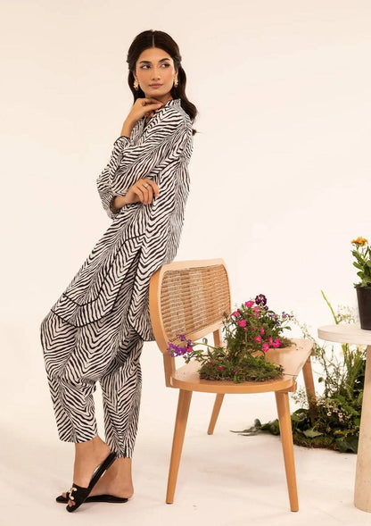 Elaf Premium | Pret 25 | EPT-09 SIVE by Maria Faisal - Registered Vendor of : Elaf Premium - type : Ladies Clothes - 100% original wedding dresses