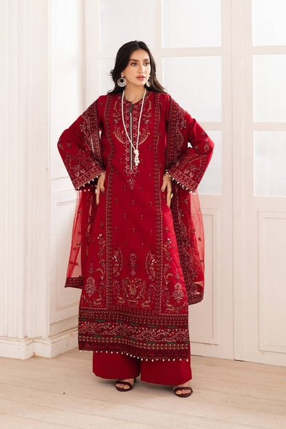 Maryum N Maria | Mira Luxury Lawn | GULMAR - FS50100 by Maria Faisal - Registered Vendor of : Maryum N Maria - type : Ladies Clothes - 100% original wedding dresses