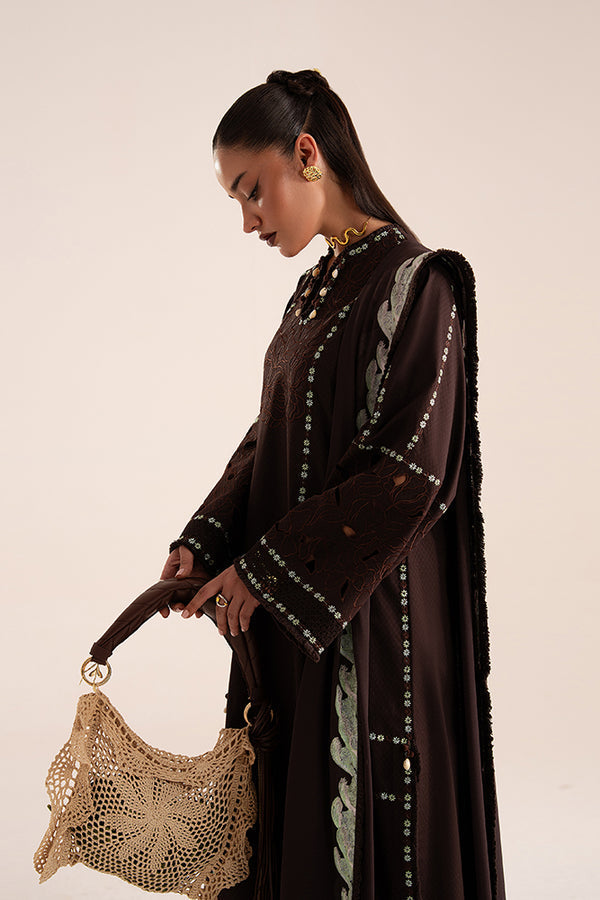 Suffuse | Basic Summer 25 | RUVA