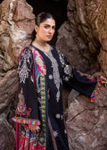 Sadaf Fawad Khan | Siraa Luxury Lawn 24| Nuha (A) by Maria Faisal - Registered Vendor of : Sadaf Fawad Khan - type : Clothing - 100% original wedding dresses